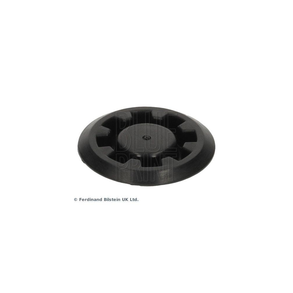 Halteclip, Innenraumverkleidung BLUE PRINT ADBP970075 für BYD