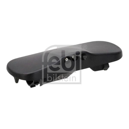 FEBI BILSTEIN 1003954 Waschwasserd&uuml;se, Scheibenreinigung febi Plus f&uuml;r AUDI VW