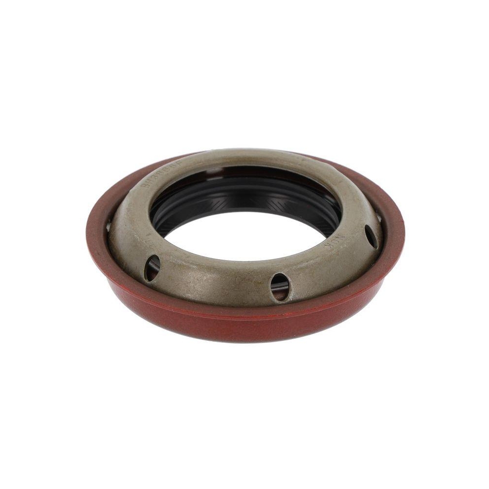 Wellendichtring, Differential CORTECO 19033952B für ALFA ROMEO FIAT OPEL SAAB