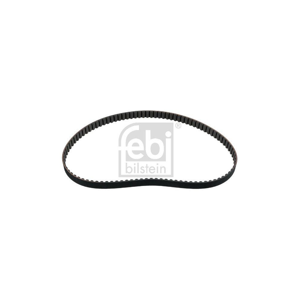 FEBI BILSTEIN Zahnriemen 11020 f&uuml;r FIAT