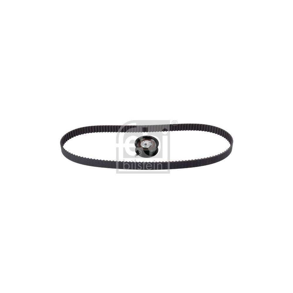 Zahnriemensatz FEBI BILSTEIN 14630 f&uuml;r AUDI FORD SEAT VW