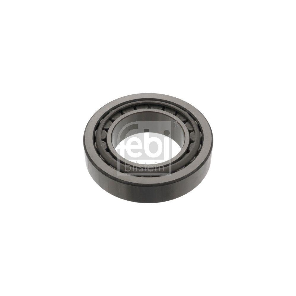 FEBI BILSTEIN Radlager 19784 f&uuml;r IVECO K&Auml;SSBOHRER MERCEDES-BENZ SCANIA EVOBUS