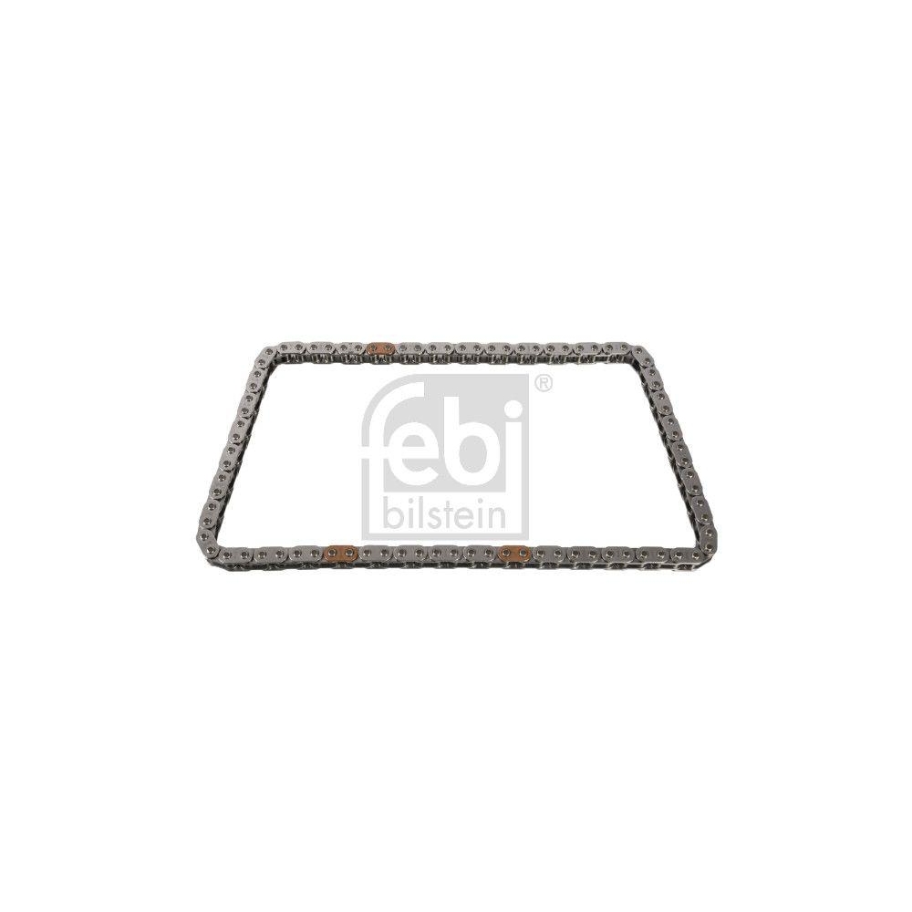 Steuerkette FEBI BILSTEIN 31002 für HYUNDAI KIA, oben