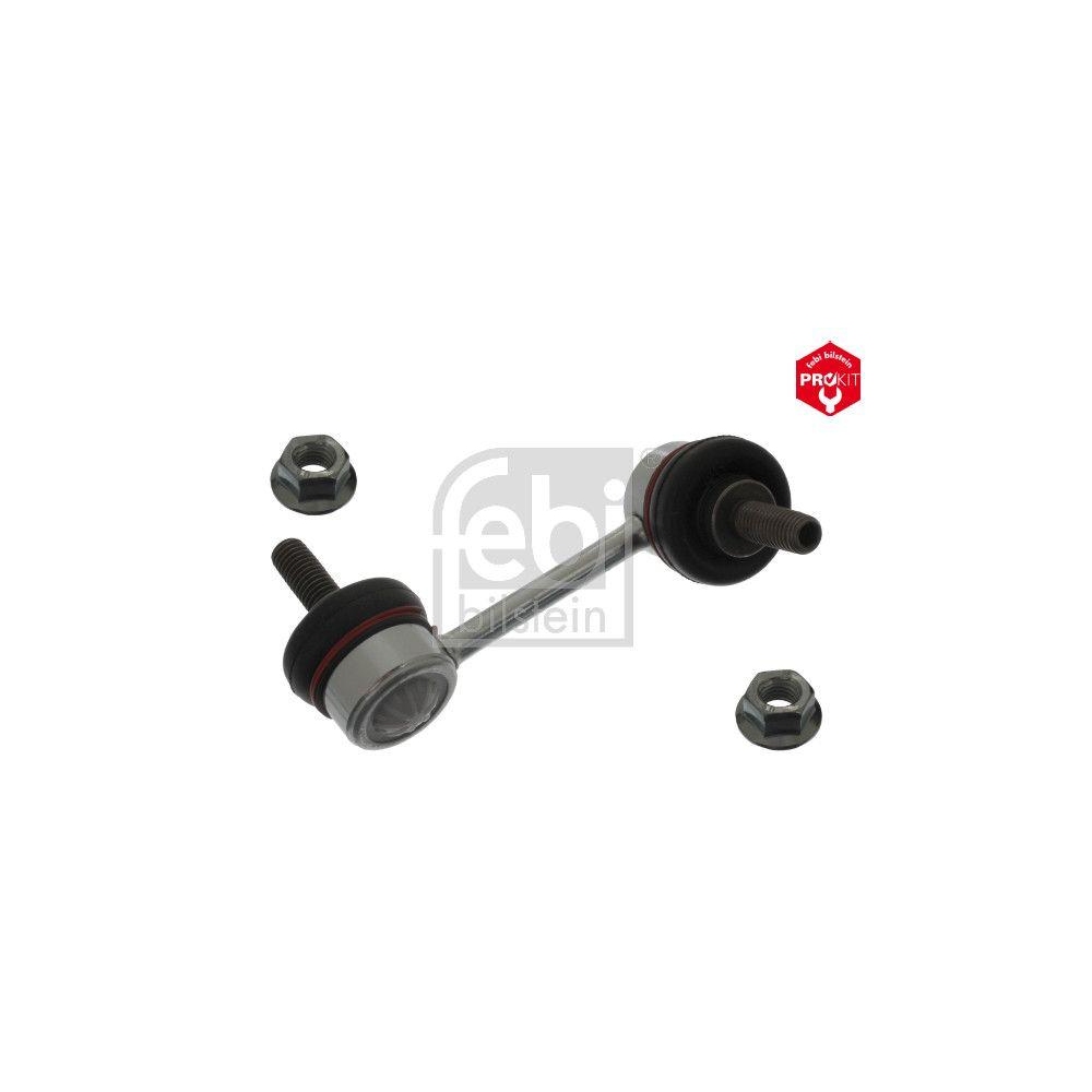 FEBI BILSTEIN Stange/Strebe, Stabilisator 43454 ProKit f&uuml;r ALFA ROMEO