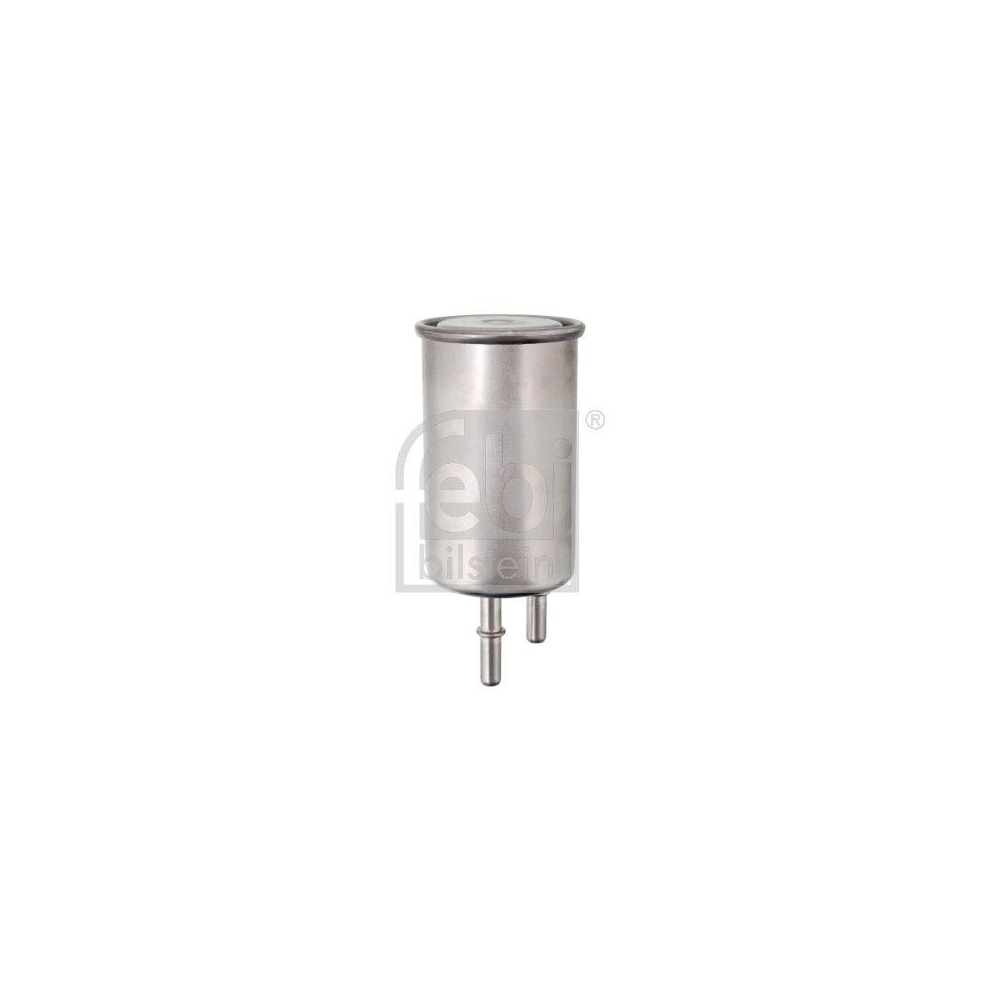 FEBI BILSTEIN Kraftstofffilter 48556 f&uuml;r VOLVO