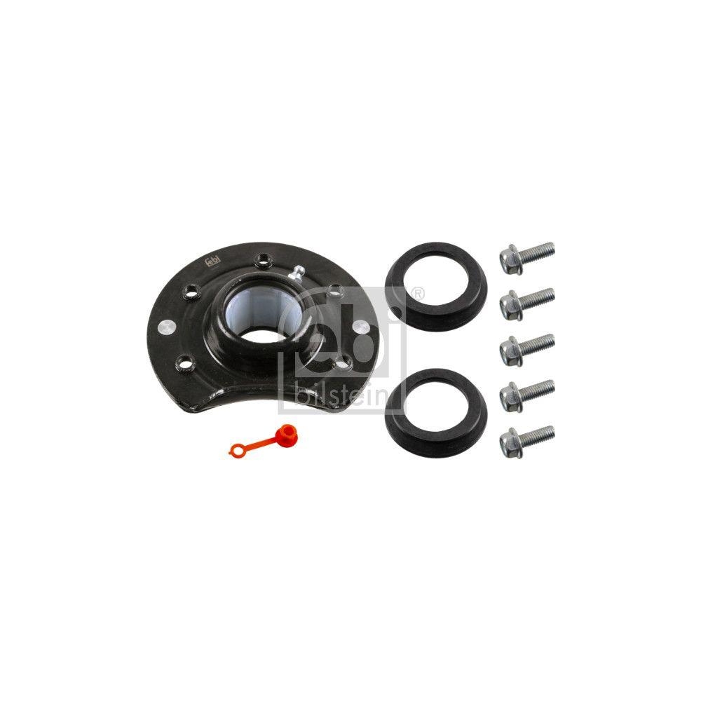 FEBI BILSTEIN Reparatursatz, Bremsnockenwelle 179163 f&uuml;r SAF