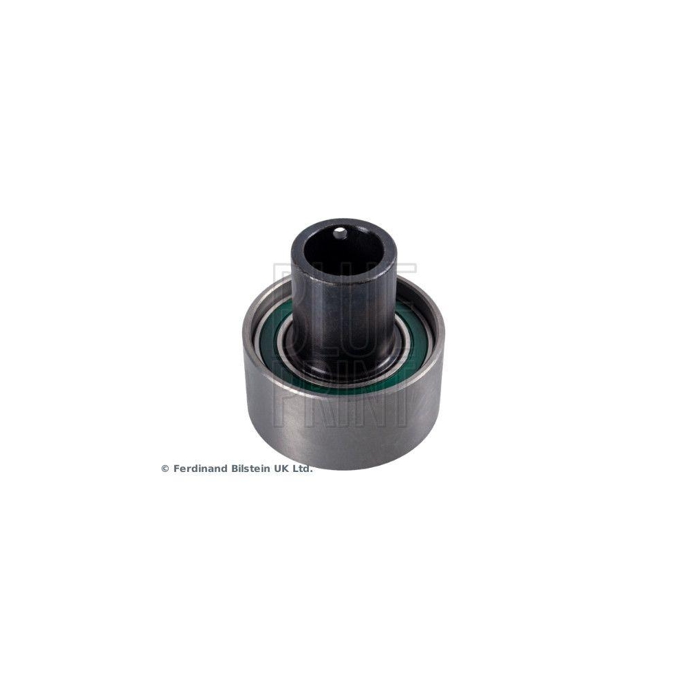 Spannrolle, Zahnriemen BLUE PRINT ADN17603 f&uuml;r NISSAN