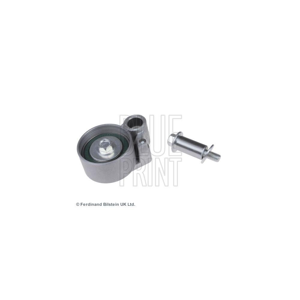 Spannrolle, Zahnriemen BLUE PRINT ADG07637 f&uuml;r KIA