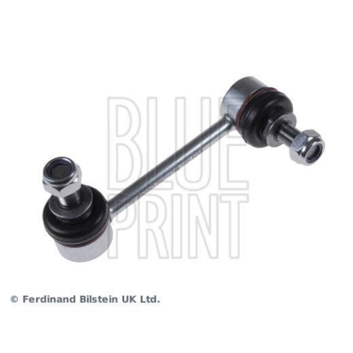 Stange/Strebe, Stabilisator BLUE PRINT ADN185120 f&uuml;r INFINITI, Hinterachse links
