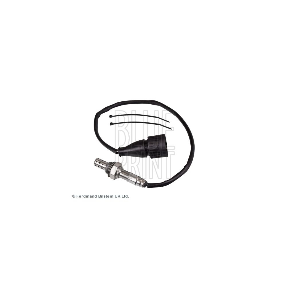 Blue Print 1x ADG070134BP Lambda-Sonde