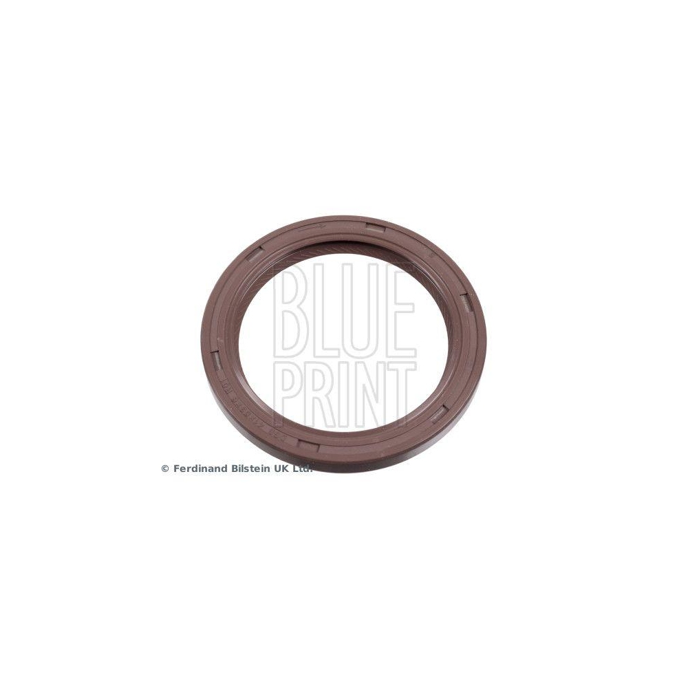 Wellendichtring, Kurbelwelle BLUE PRINT ADK86111 für FIAT NISSAN OPEL SUBARU
