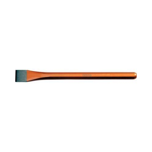 Mei&szlig;el KS TOOLS 162.0486 f&uuml;r