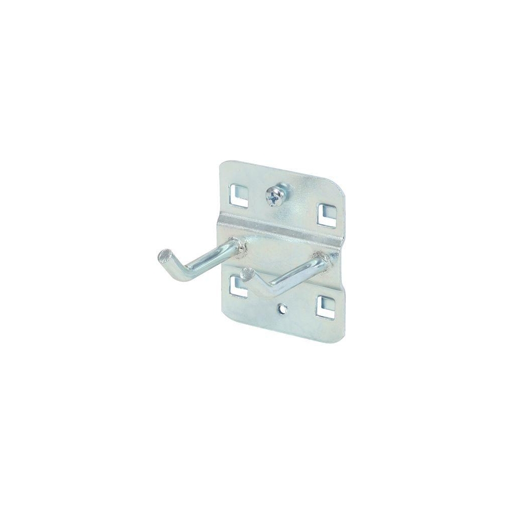 Halter, Lochplattenwand KS TOOLS 860.0812 f&uuml;r