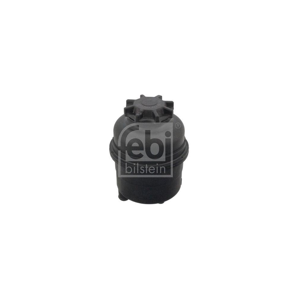 FEBI BILSTEIN Ausgleichsbeh&auml;lter, Hydraulik&ouml;l (Servolenkung) 38544 febi Plus BMW