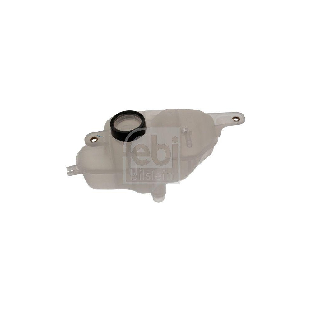 Ausgleichsbeh&auml;lter, K&uuml;hlmittel FEBI BILSTEIN 47879 f&uuml;r OPEL VAUXHALL