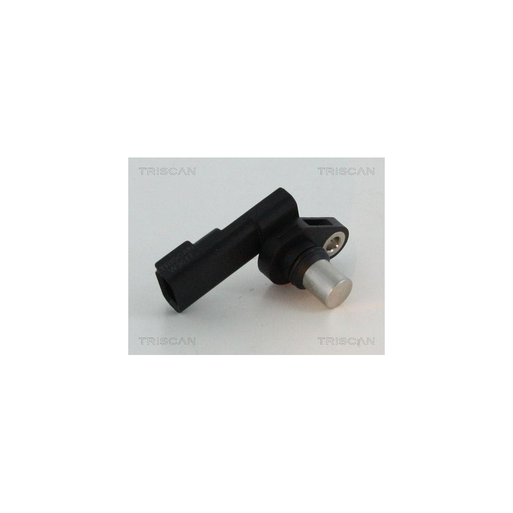 Sensor, Nockenwellenposition TRISCAN 8855 11125 f&uuml;r MINI