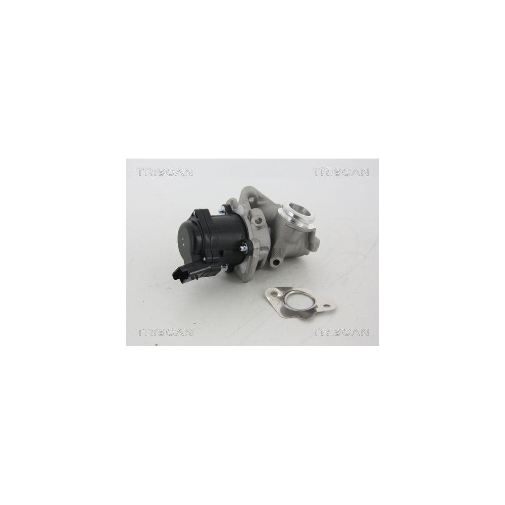 AGR-Ventil TRISCAN 8813 28003 f&uuml;r CITRO&Euml;N FORD PEUGEOT TOYOTA HITACHI