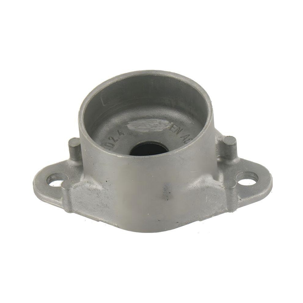 Federbeinst&uuml;tzlager SKF VKDA 40416 f&uuml;r FORD, Hinterachse