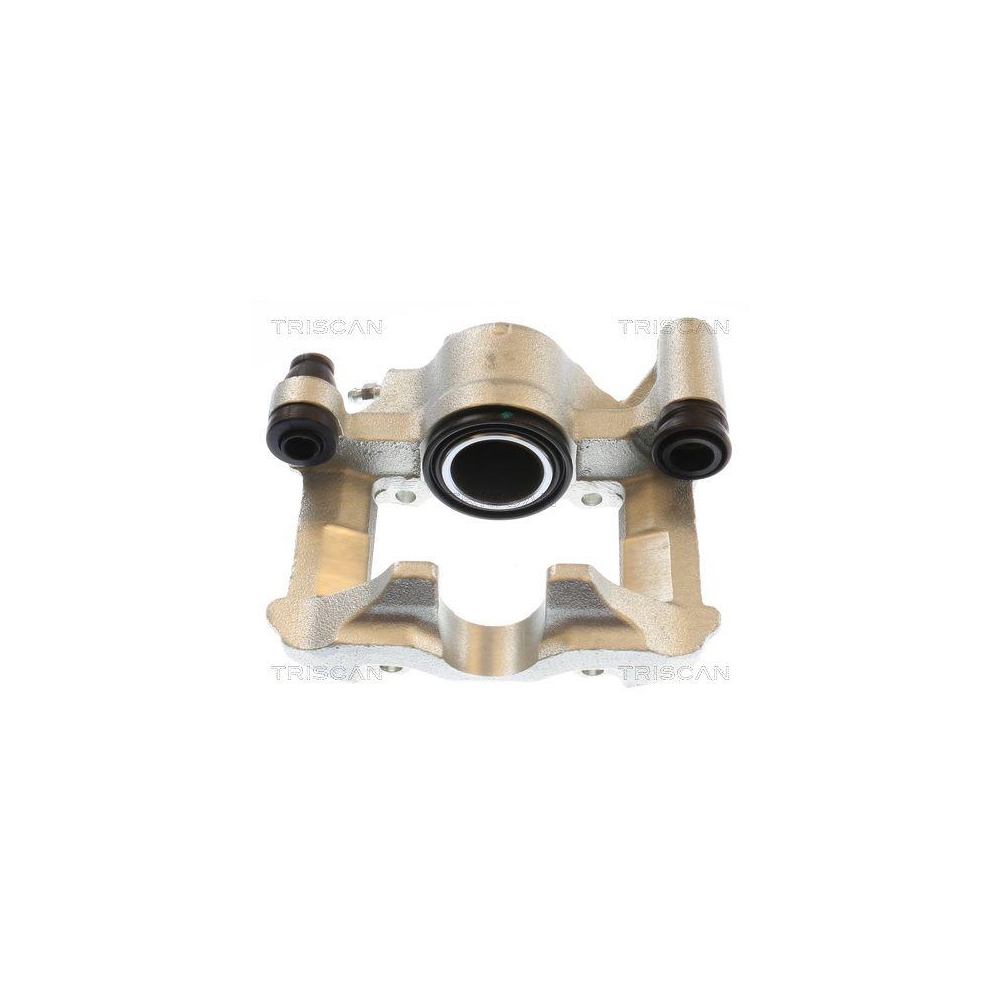 Bremssattel TRISCAN 8175 13246 f&uuml;r LEXUS, Hinterachse rechts