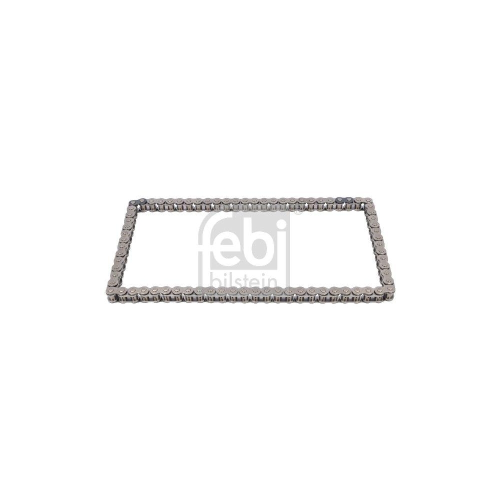 Steuerkette FEBI BILSTEIN 188772 für JAGUAR LAND ROVER FORD MOTOR COMPANY, unten