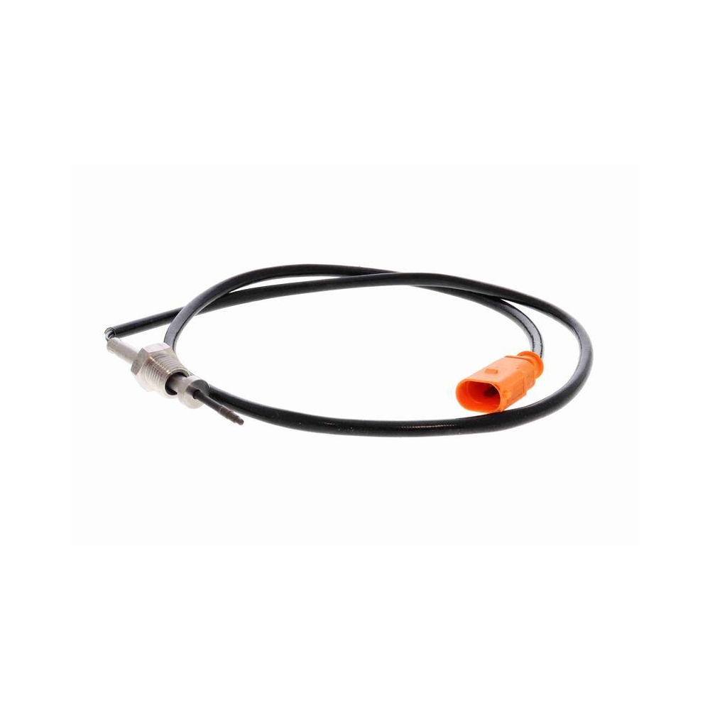 Sensor, Abgastemperatur VEMO V10-72-1437 Original VEMO Qualit&auml;t f&uuml;r AUDI VW VAG