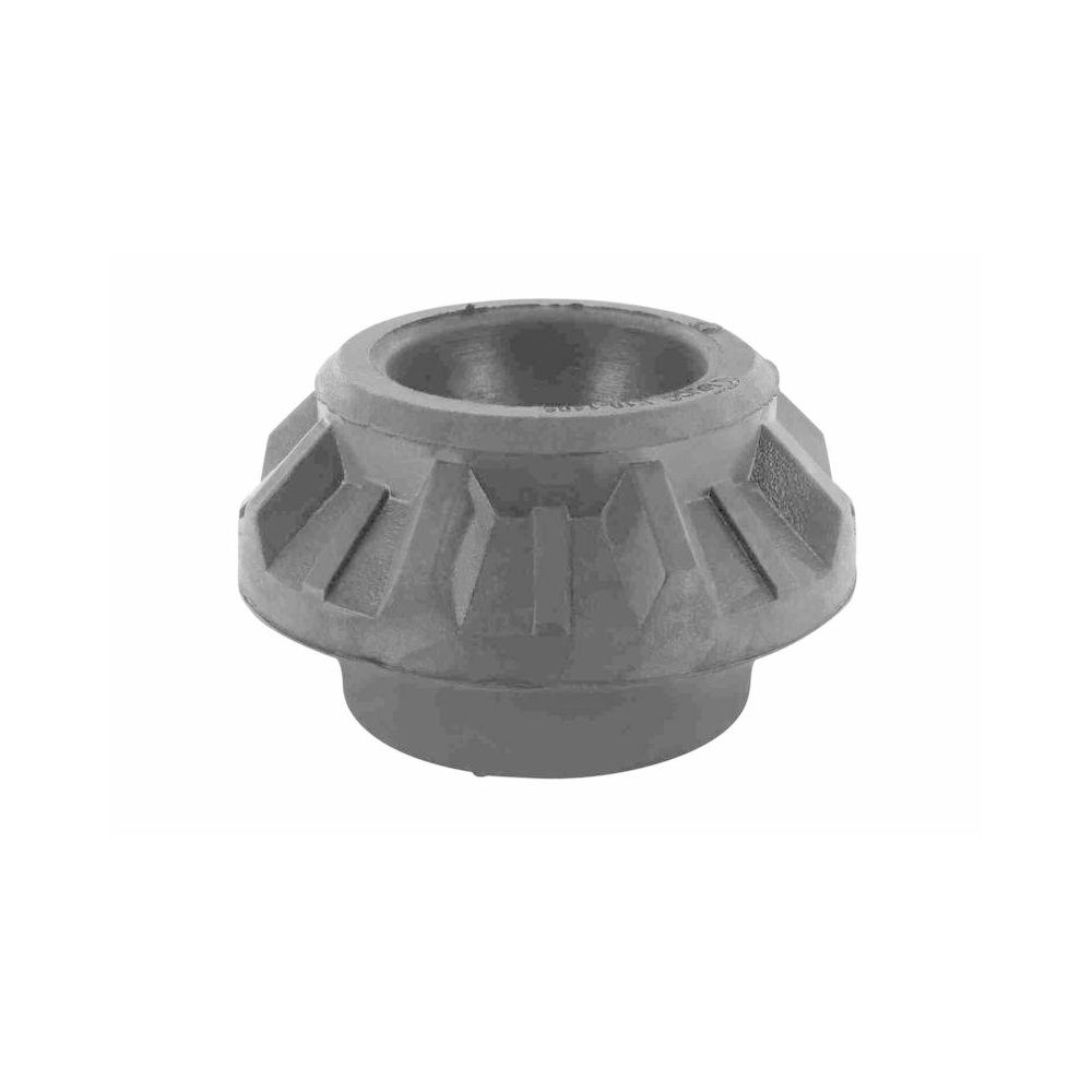 Federbeinst&uuml;tzlager VAICO V10-1406 Green Mobility Parts f&uuml;r AUDI SEAT SKODA VW