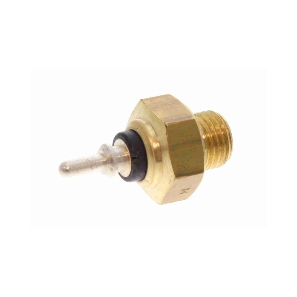 Sensor, Kühlmitteltemperatur VEMO V30-72-0079 Original VEMO Qualität für
