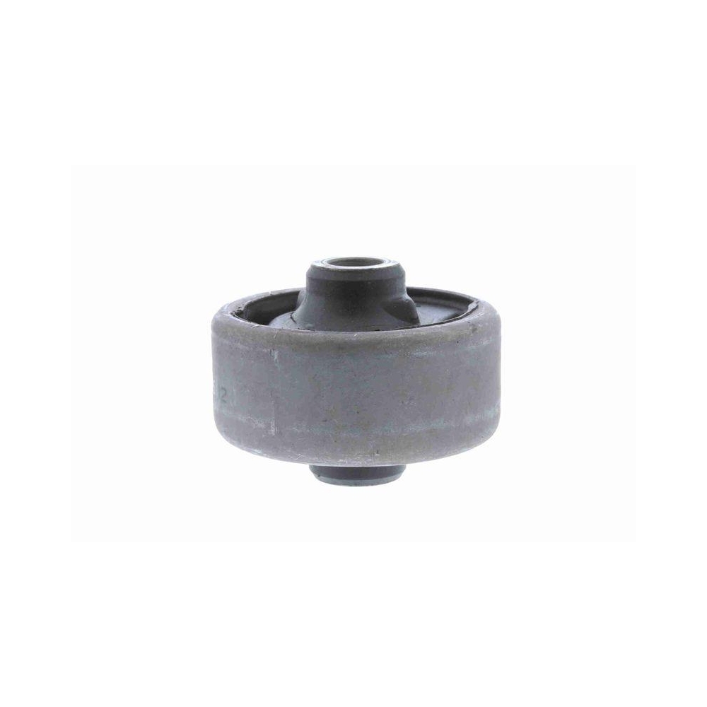 Lagerung, Lenker VAICO V25-9502 Original VAICO Qualität für FORD, Vorderachse