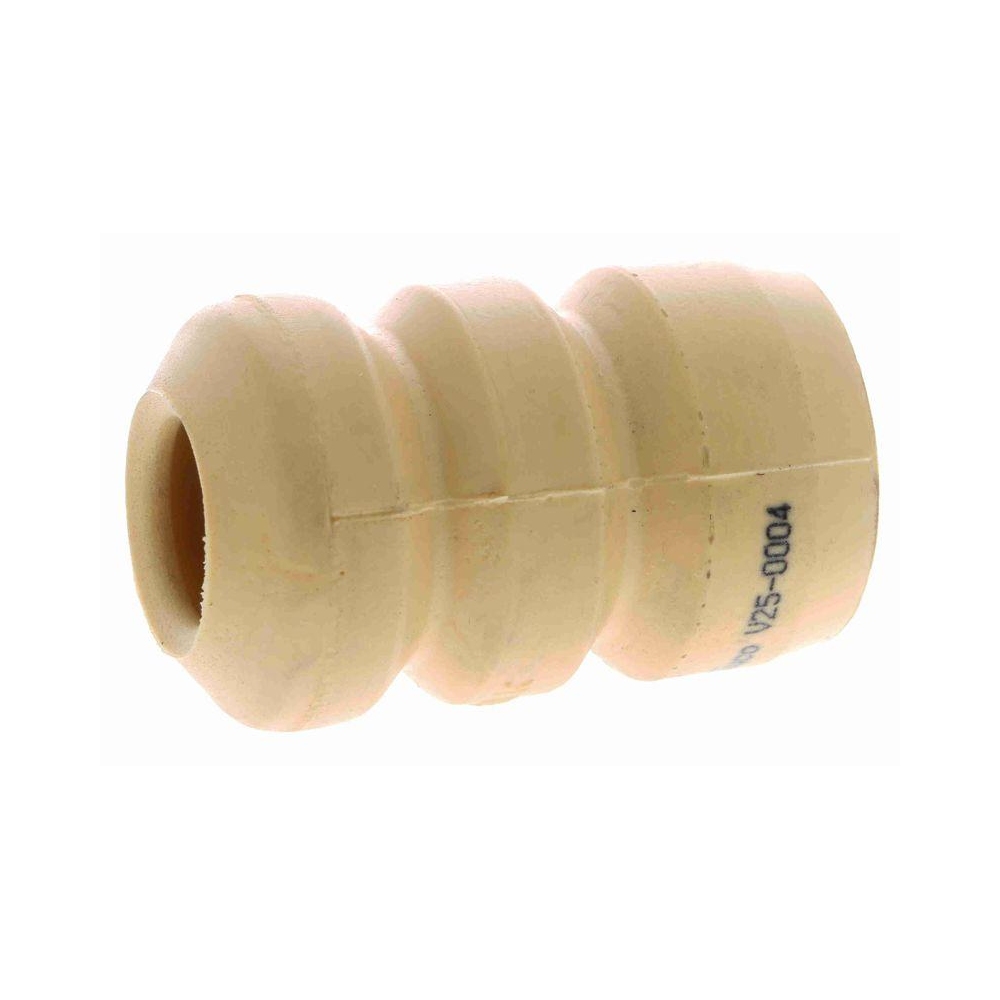 Anschlagpuffer, Federung VAICO V25-0004 Original VAICO Qualit&auml;t f&uuml;r FORD