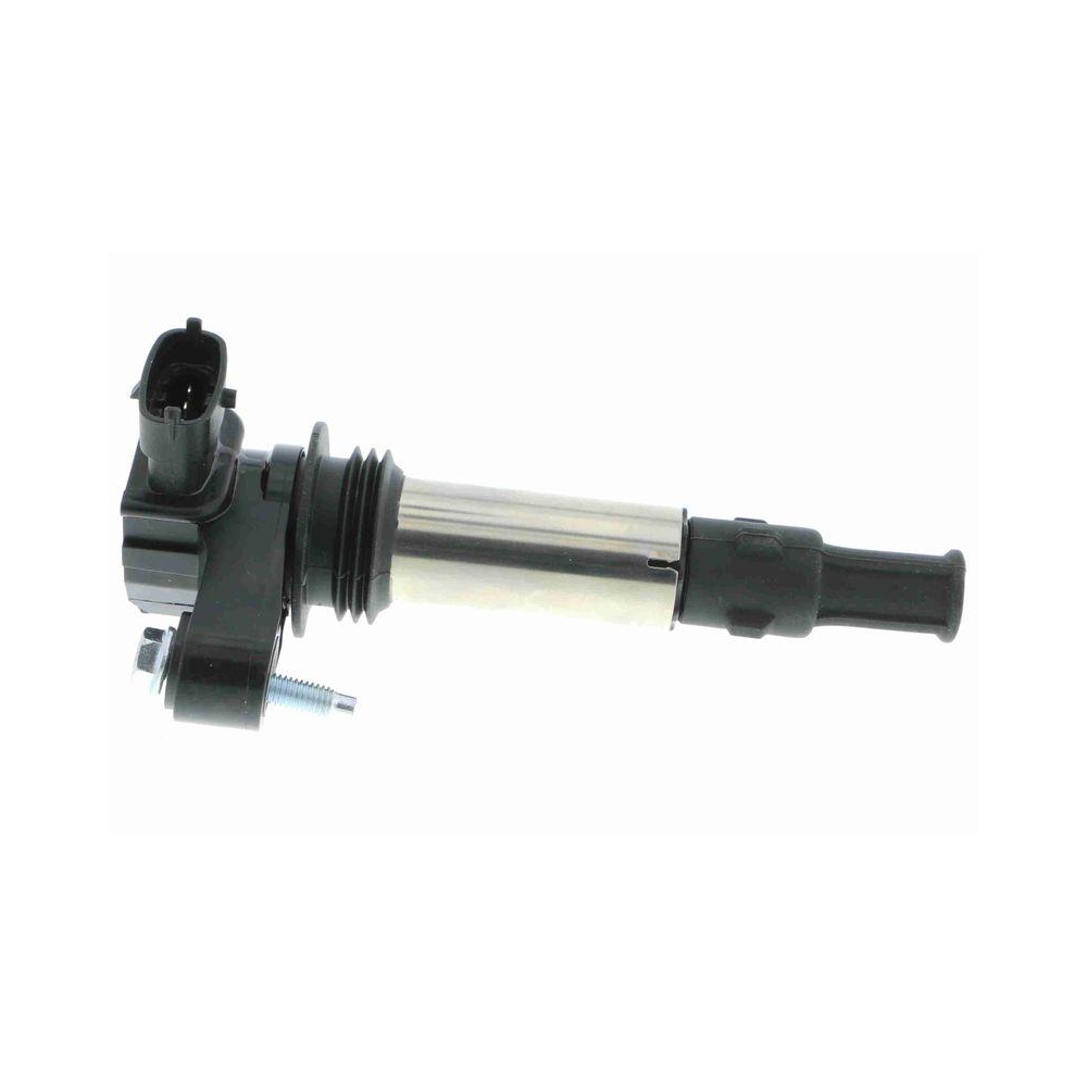 Z&uuml;ndspule VEMO V40-70-0074 Original VEMO Qualit&auml;t f&uuml;r ALFA ROMEO FIAT OPEL SAAB