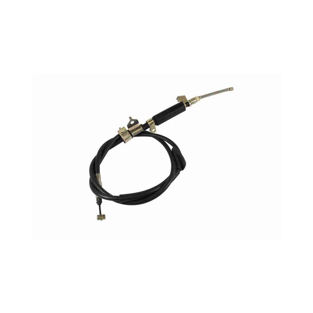 Seilzug, Feststellbremse VAICO V49-30004 Original VAICO Qualit&auml;t f&uuml;r ROVER