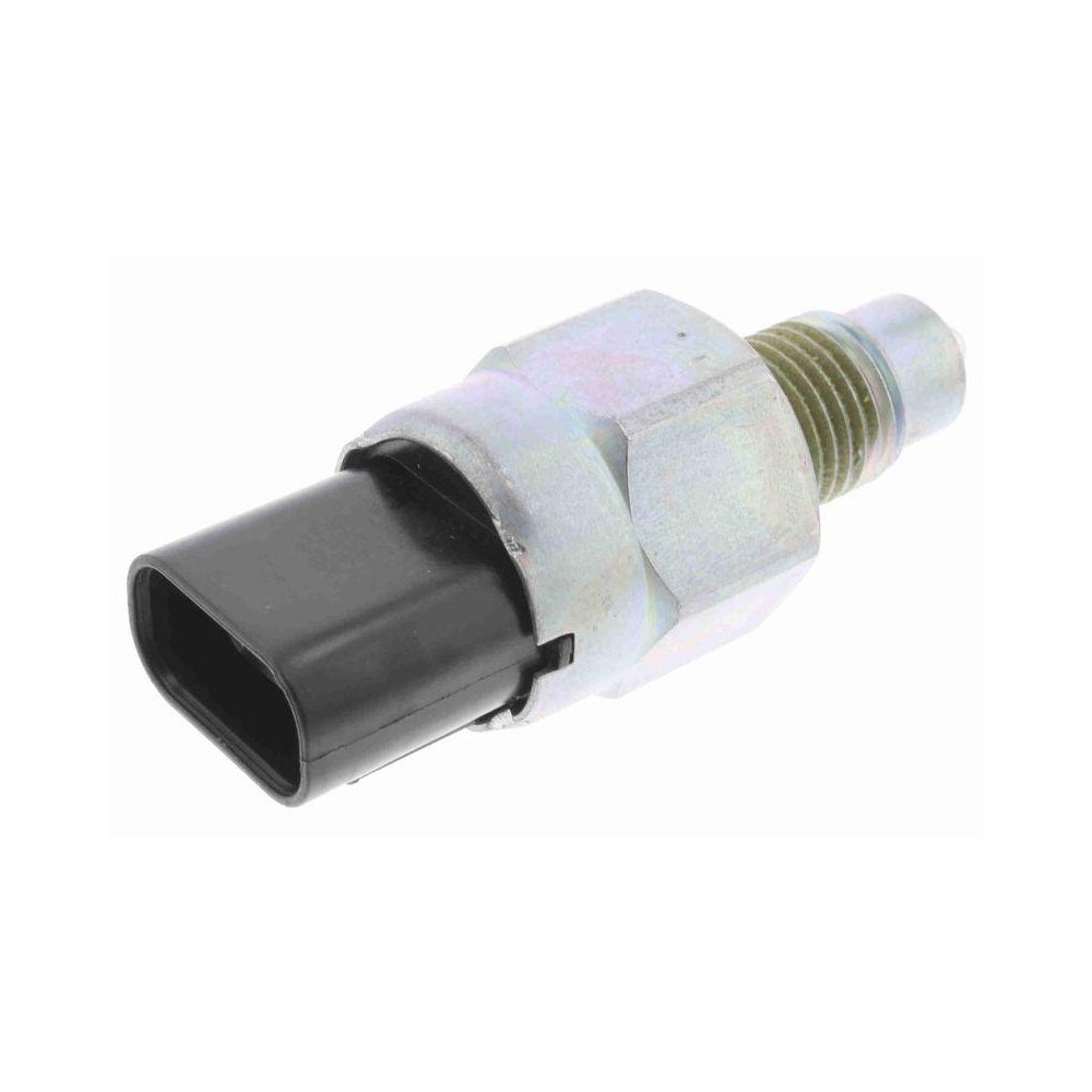 Schalter, R&uuml;ckfahrleuchte VEMO V52-73-0010 Green Mobility Parts f&uuml;r HYUNDAI KIA