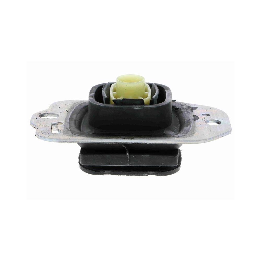 Lagerung, Motor VAICO V46-0764 Original VAICO Qualit&auml;t f&uuml;r RENAULT, vorne links