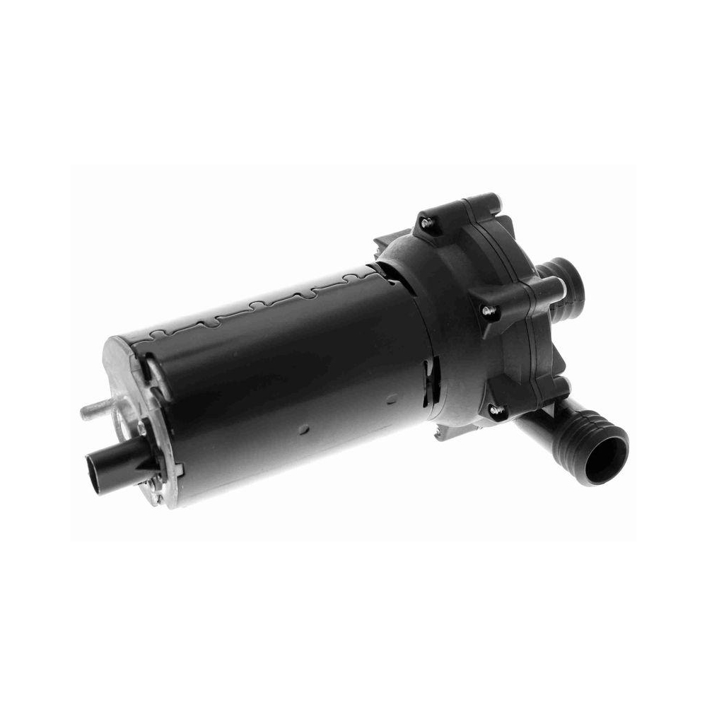 Wasserumw&auml;lzpumpe, Standheizung VEMO V30-16-0008 Green Mobility Parts f&uuml;r