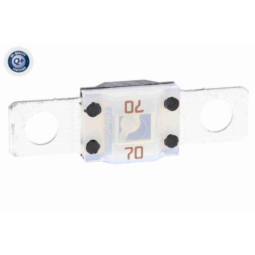 ACKOJA A99-98-0018 Sicherung Q+ Erstausr&uuml;sterqualit&auml;t f&uuml;r HYUNDAI KIA