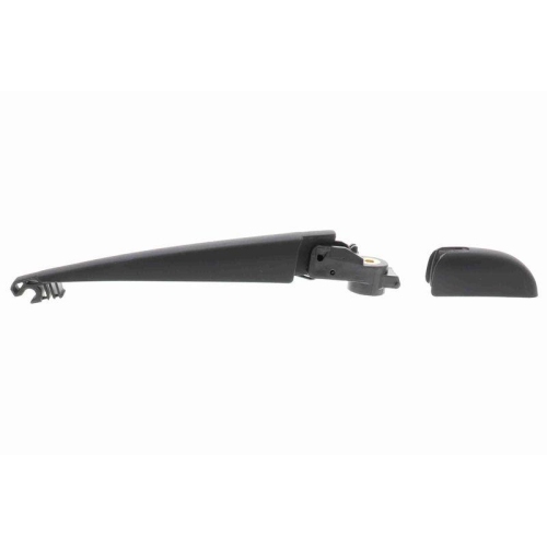 ACKOJA A70-0477 Wischarm, Scheibenreinigung Original ACKOJA Qualit&auml;t f&uuml;r TOYOTA