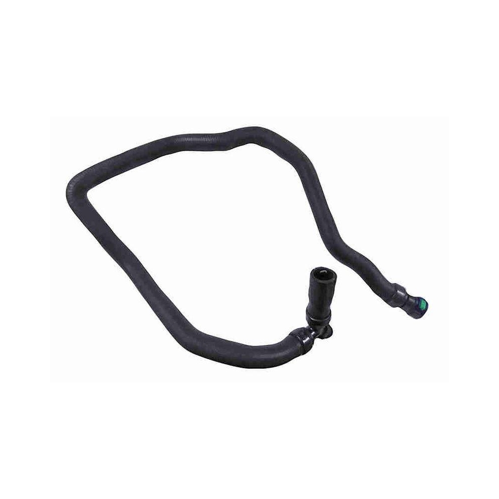 K&uuml;hlerschlauch VAICO V25-2331 Q+, Erstausr&uuml;sterqualit&auml;t f&uuml;r FORD