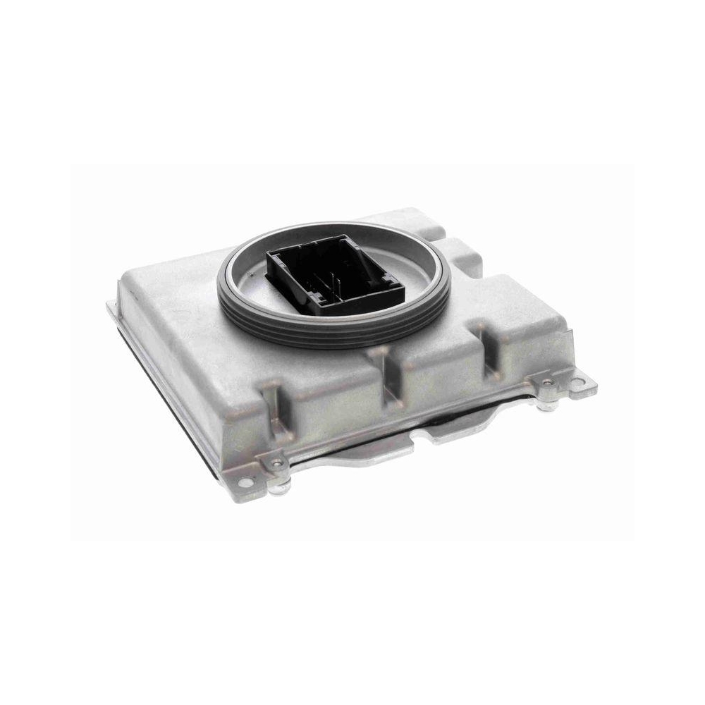 Steuergerät, Beleuchtung VEMO V10-73-0660 Green Mobility Parts für VAG