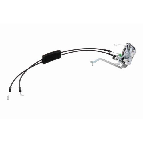 ACKOJA A70-85-0104 T&uuml;rschloss Original ACKOJA Qualit&auml;t f&uuml;r TOYOTA, vorne links