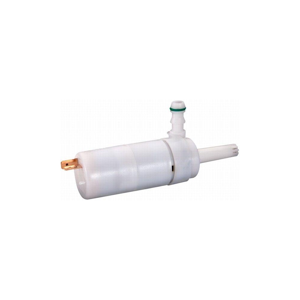 Waschwasserpumpe, Scheibenreinigung HELLA 8TW 007 540-211 für HYMER ARTEGA LAIKA
