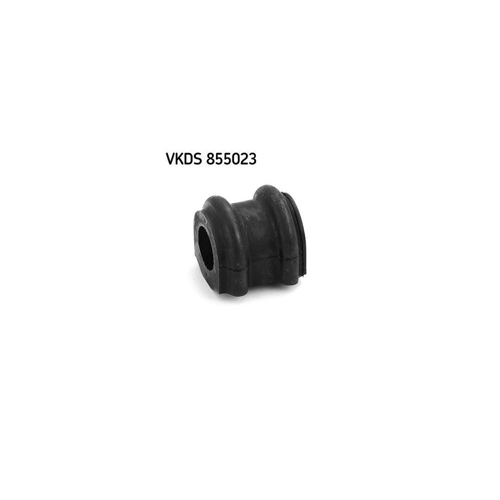 Lagerbuchse, Stabilisator SKF VKDS 855023 f&uuml;r HYUNDAI KIA