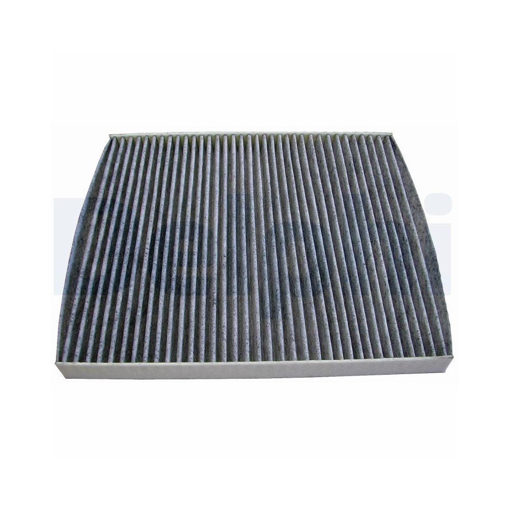 Filter, Innenraumluft DELPHI TSP0325322C für ALFA ROMEO