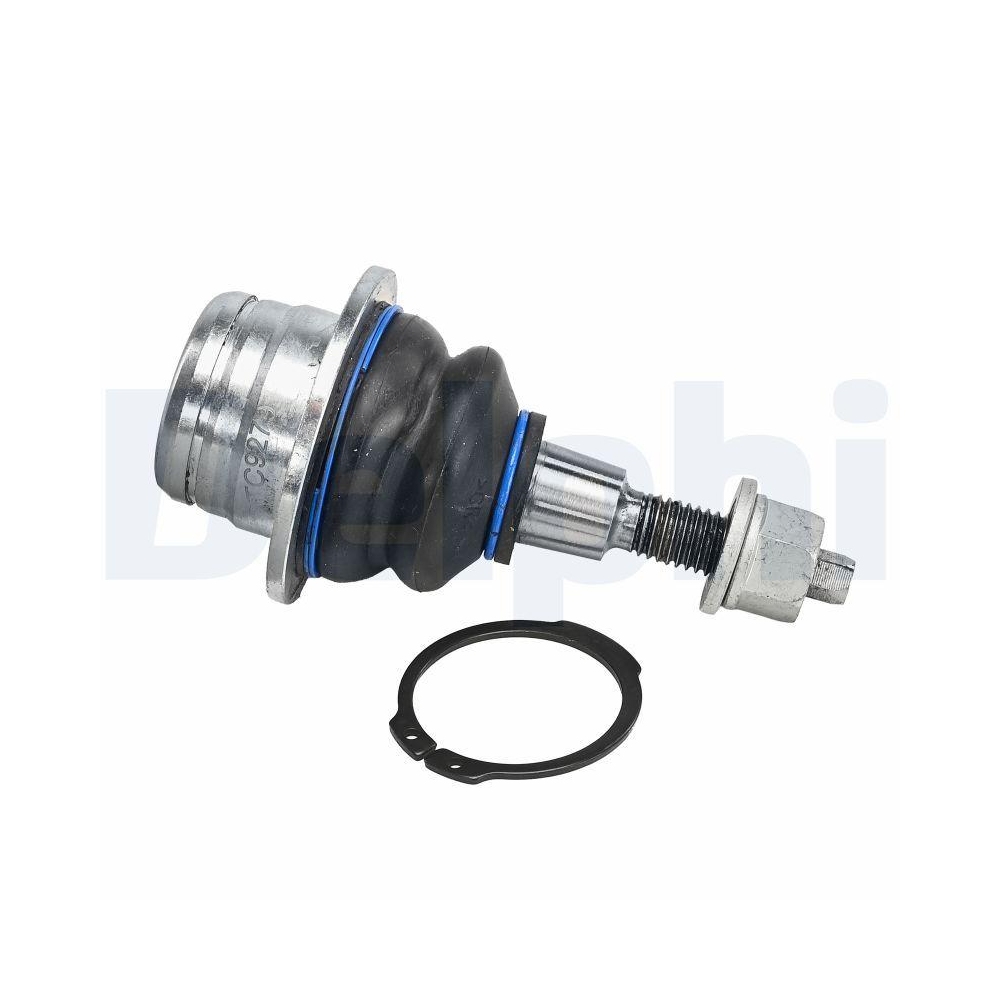 Trag-/F&uuml;hrungsgelenk DELPHI TC9279 f&uuml;r FORD USA