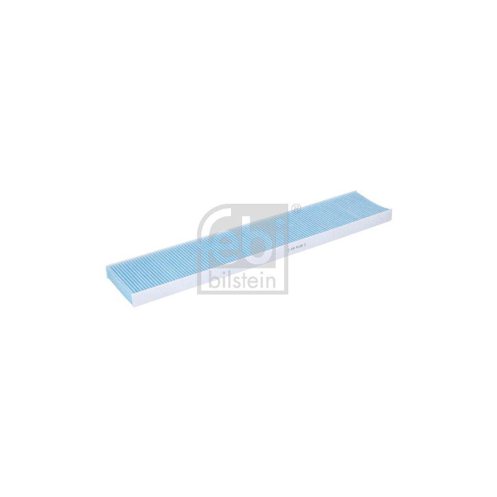 Filter, Innenraumluft FEBI BILSTEIN 09409 für FORD SEAT VW FORD USA