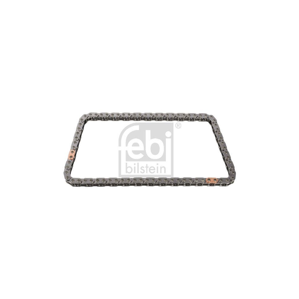 FEBI BILSTEIN Steuerkette 31003 f&uuml;r HYUNDAI KIA, unten