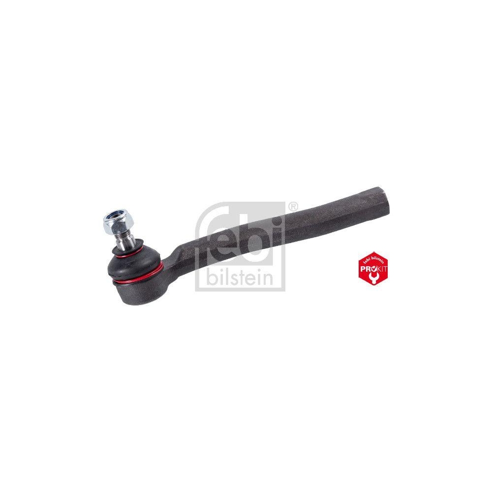 FEBI BILSTEIN Spurstangenkopf 41986 ProKit f&uuml;r CHEVROLET DAEWOO