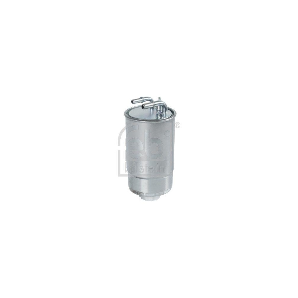 FEBI BILSTEIN Kraftstofffilter 108972 f&uuml;r OPEL VAUXHALL