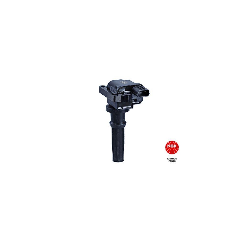 Z&uuml;ndspule NGK 48134 f&uuml;r HYUNDAI KIA
