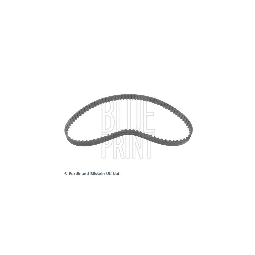 Zahnriemen BLUE PRINT ADC47510 f&uuml;r MITSUBISHI HYUNDAI PROTON