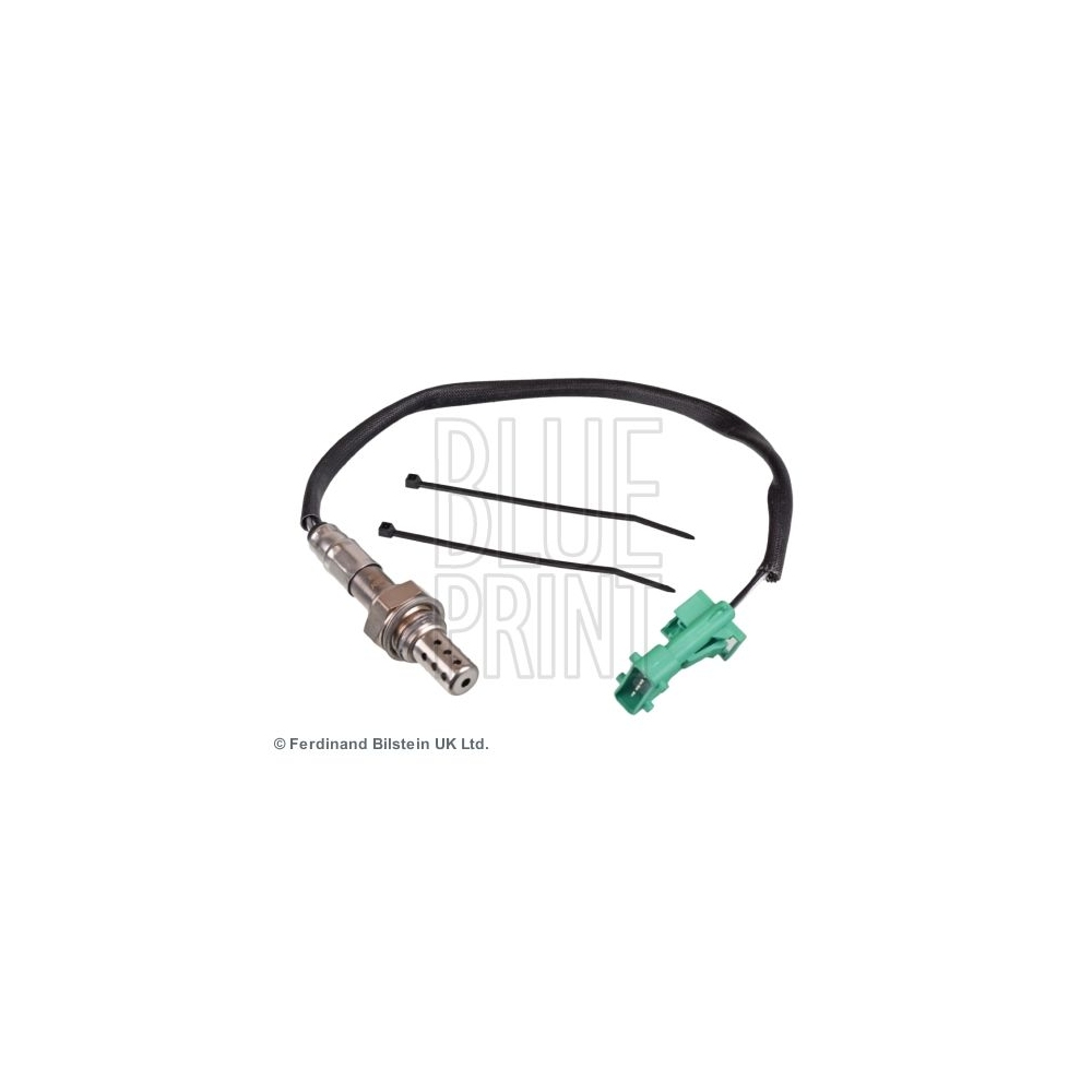 Blue Print 1x ADG070135BP Lambda-Sonde